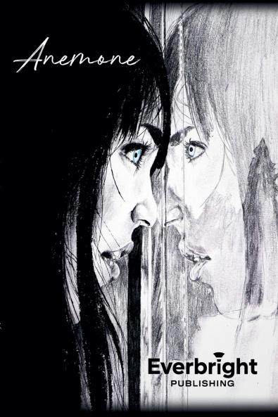 Anemone