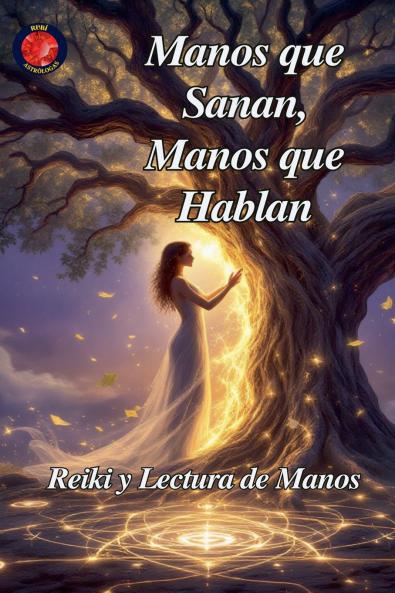Manos que Sanan Manos que Hablan