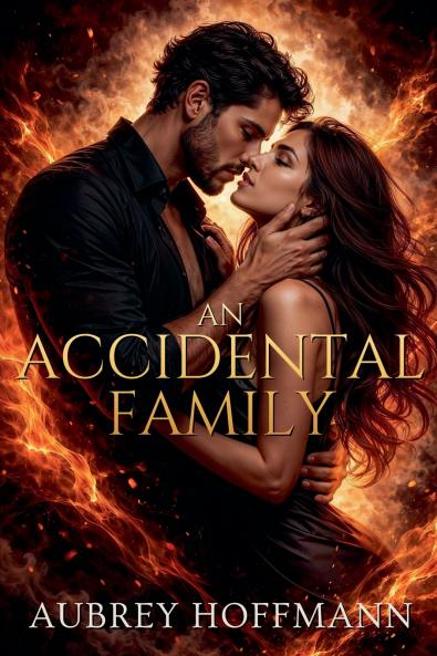 An Accidental Family