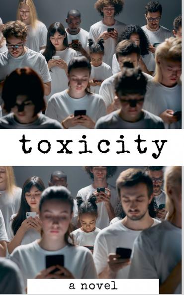 Toxicity