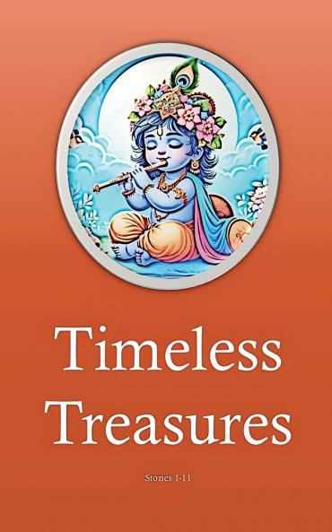 Timeless Treasures