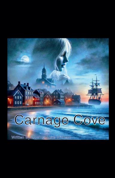 Carnage Cove