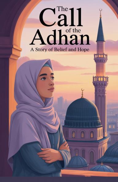 The Call of the Adhan