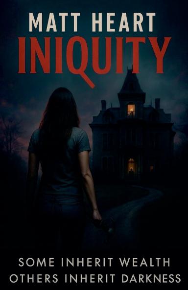 Iniquity