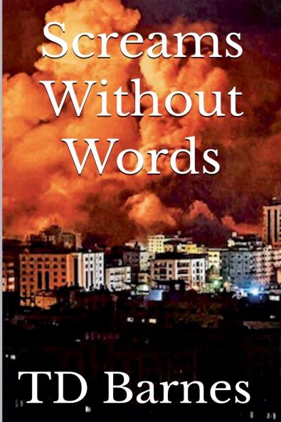 Screams Without Words