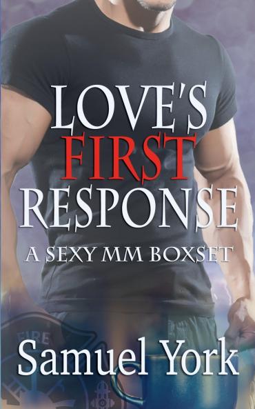 Love's First Response