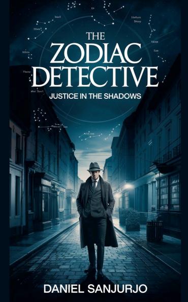 Justice in the Shadows