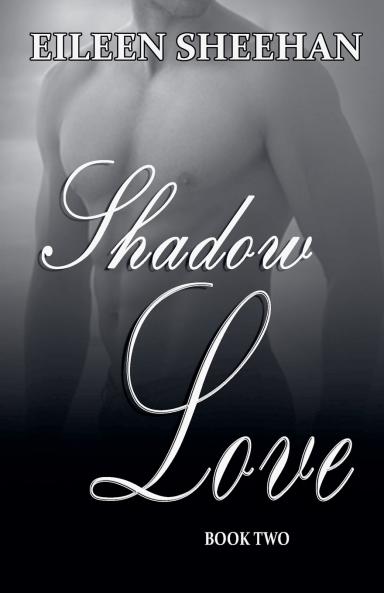 Shadow Love Book 2