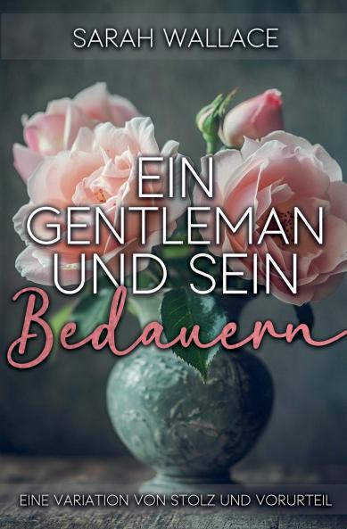 Ein Gentleman und sein Bedauern