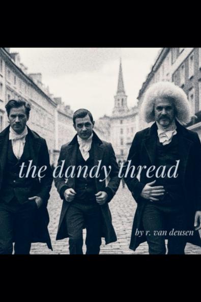 The Dandy Thread