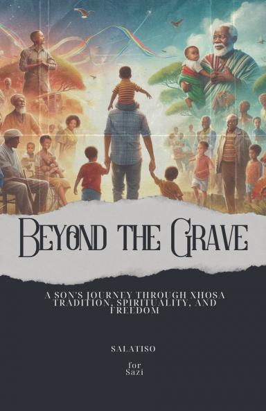 Beyond the Grave