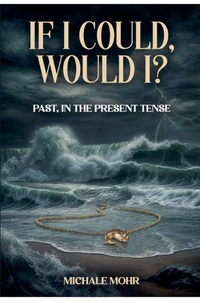 If I Could Would I?