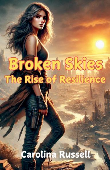 Broken Skies