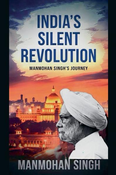 India's Silent Revolution