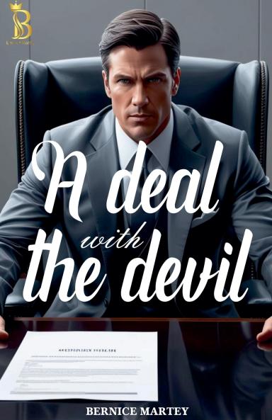 A Deal Wth The Devil