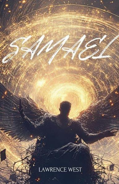 Samael
