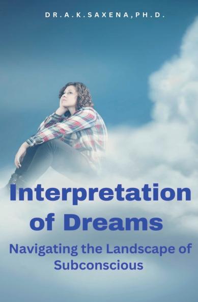 Interpretation of Dreams