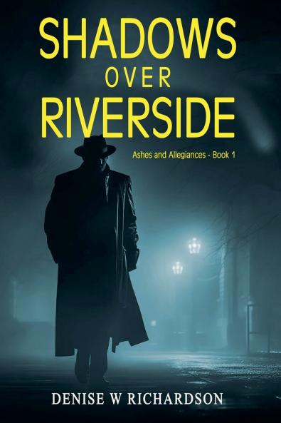 Shadows Over Riverside