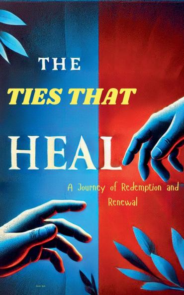 The Ties That Heal