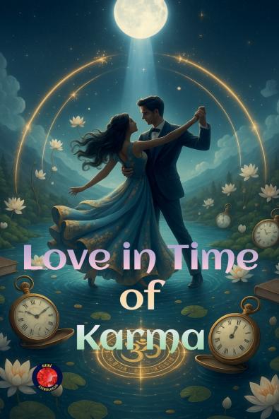 Love in the Time  of  Karma
