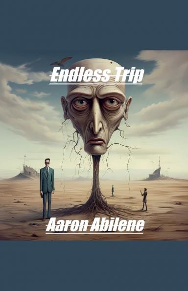 Endless Trip