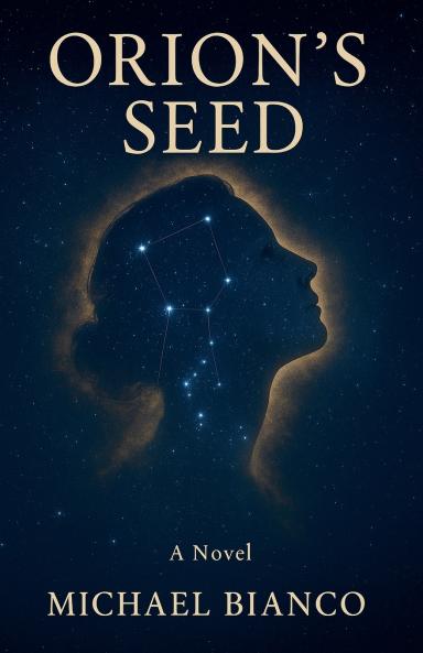Orion's Seed