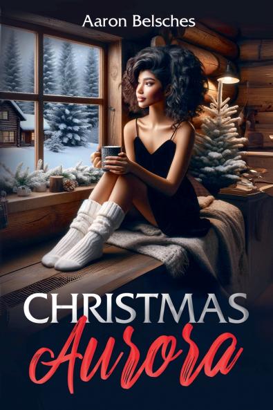 Christmas Aurora
