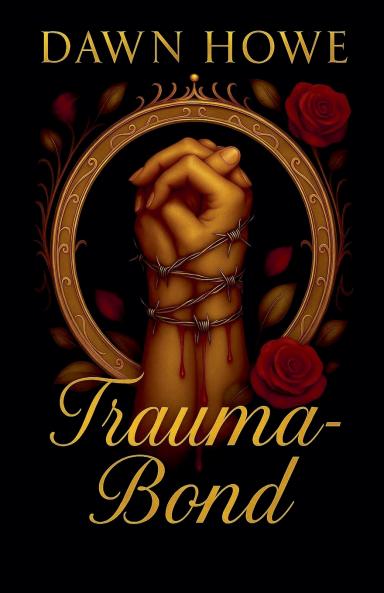 Trauma Bond
