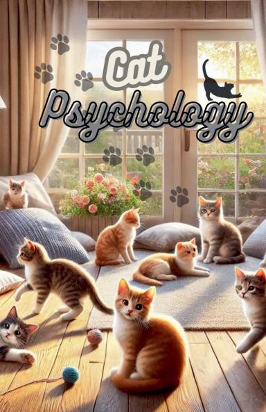 Cat Psychology