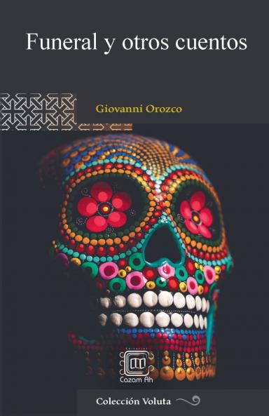 Funeral y otros cuentos