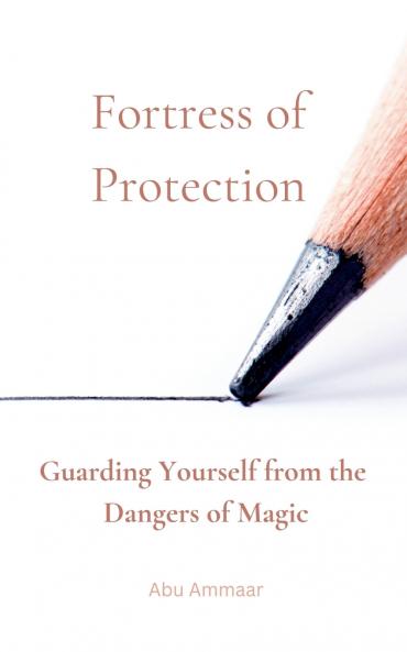 Fortress of Protection