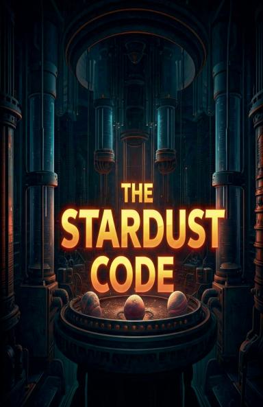 The Stardust Code