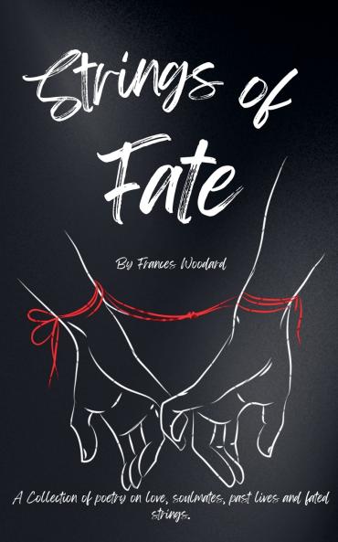 Strings Of Fate