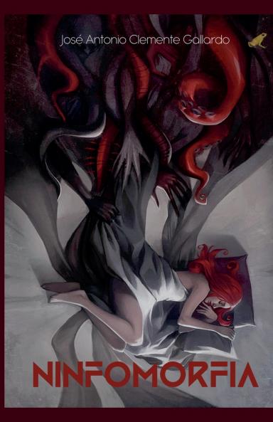 NINFOMORFIA