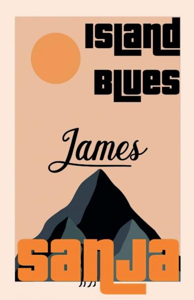 Island Blues
