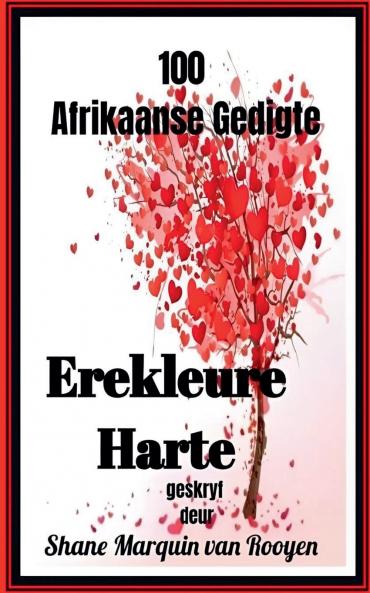 Erekleure Harte