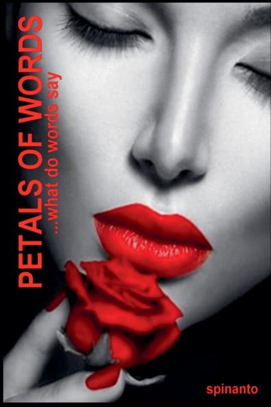 Petals Of Words