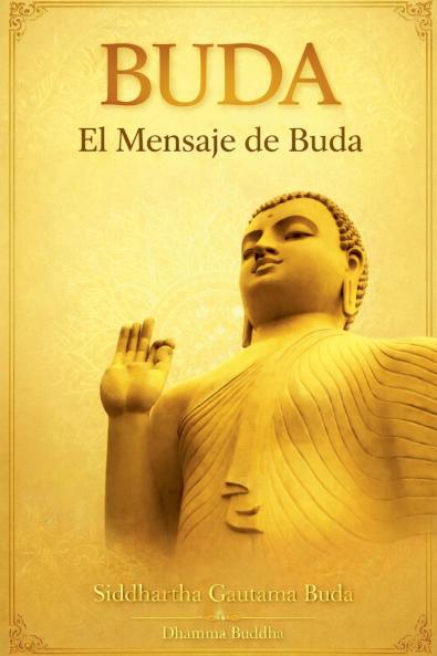 Buda
