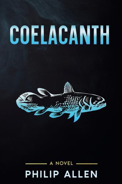 Coelacanth