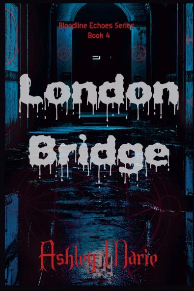 London Bridge