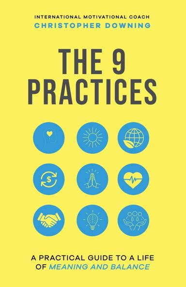 The 9 Practices