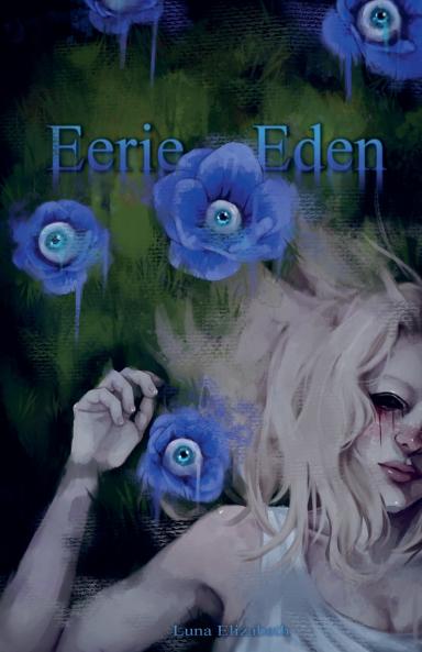 Eerie Eden