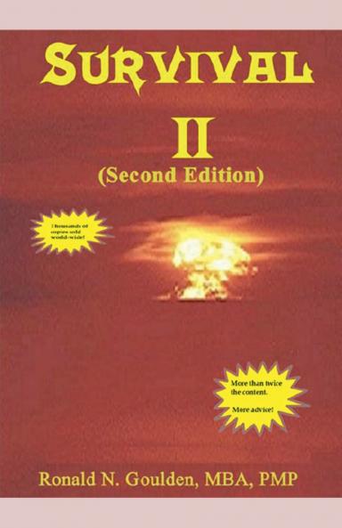 Survival II