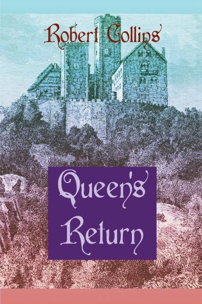 Queen's Return