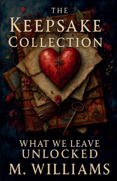 The Keepsake Collection