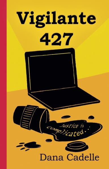 Vigilante427