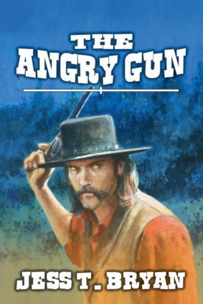 The Angry Gun