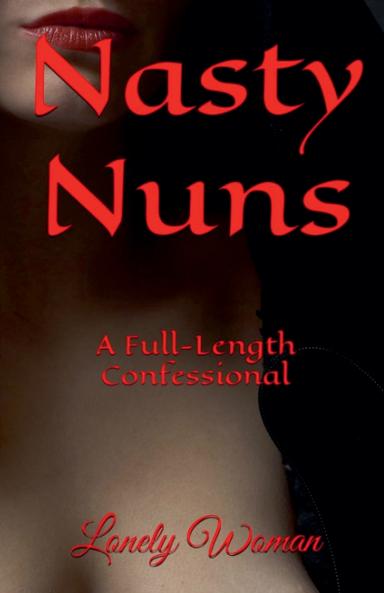 Nasty Nuns