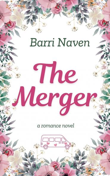 The Merger