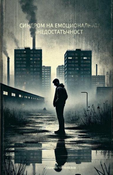 ??????? ?? ????????????? ??????????????